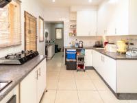  of property in Constantia Kloof