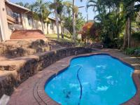  of property in Atholl Heights