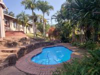  of property in Atholl Heights