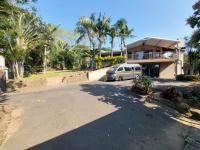  of property in Atholl Heights