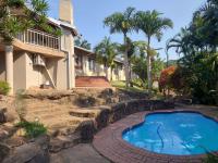  of property in Atholl Heights