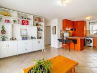  of property in Gordons Bay