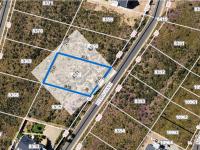 Land for Sale for sale in Britannica Heights