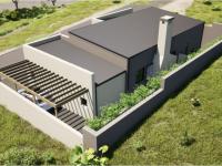  of property in Steenberg Golf Estate