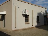  of property in Rustenburg