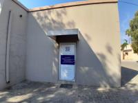  of property in Rustenburg