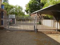  of property in Rustenburg