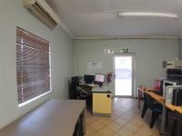  of property in Rustenburg