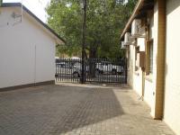  of property in Rustenburg