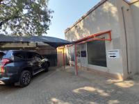  of property in Rustenburg