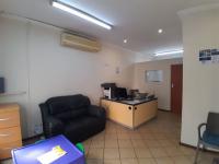  of property in Rustenburg