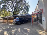  of property in Rustenburg