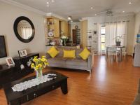  of property in Alberton