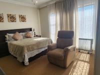  of property in Alberton