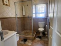  of property in Alberton