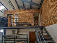  of property in Vaalbank-A