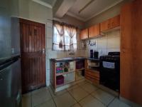  of property in Rustenburg