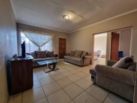  of property in Rustenburg