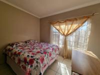  of property in Rustenburg