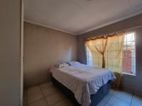  of property in Rustenburg