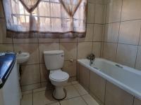  of property in Rustenburg