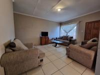  of property in Rustenburg