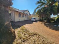  of property in Lenasia South