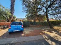  of property in Lenasia South