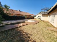  of property in Lenasia South