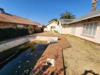  of property in Lenasia South