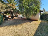  of property in Lenasia South