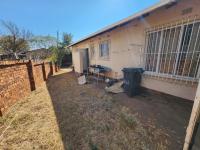  of property in Lenasia South