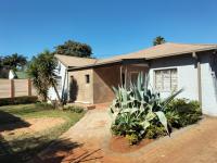  of property in Hatfield