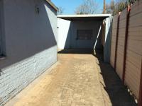  of property in Hatfield