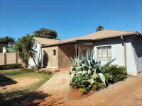  of property in Hatfield