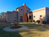  of property in Waterval East