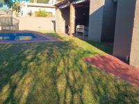  of property in Waterval East