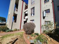 2 Bedroom 1 Bathroom Flat/Apartment for Sale for sale in Randhart