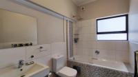 Bathroom 1 - 6 square meters of property in Kempton Park