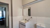 Bathroom 1 - 6 square meters of property in Kempton Park