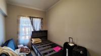 Bed Room 1 - 12 square meters of property in Kempton Park