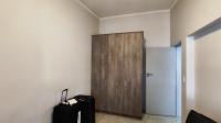 Bed Room 1 - 12 square meters of property in Kempton Park