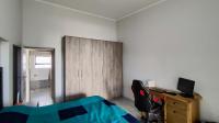 Main Bedroom - 18 square meters of property in Kempton Park