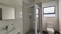 Main Bathroom - 6 square meters of property in Kempton Park