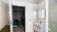 Main Bathroom - 6 square meters of property in Kempton Park