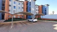 2 Bedroom 2 Bathroom Sec Title for Sale for sale in Kempton Park