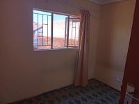 Main Bedroom of property in Vosloorus