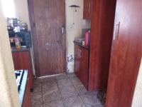 Kitchen of property in Vosloorus