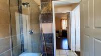 Bathroom 1 - 4 square meters of property in Boksburg