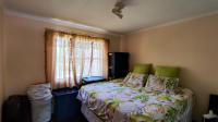 Bed Room 2 - 13 square meters of property in Boksburg